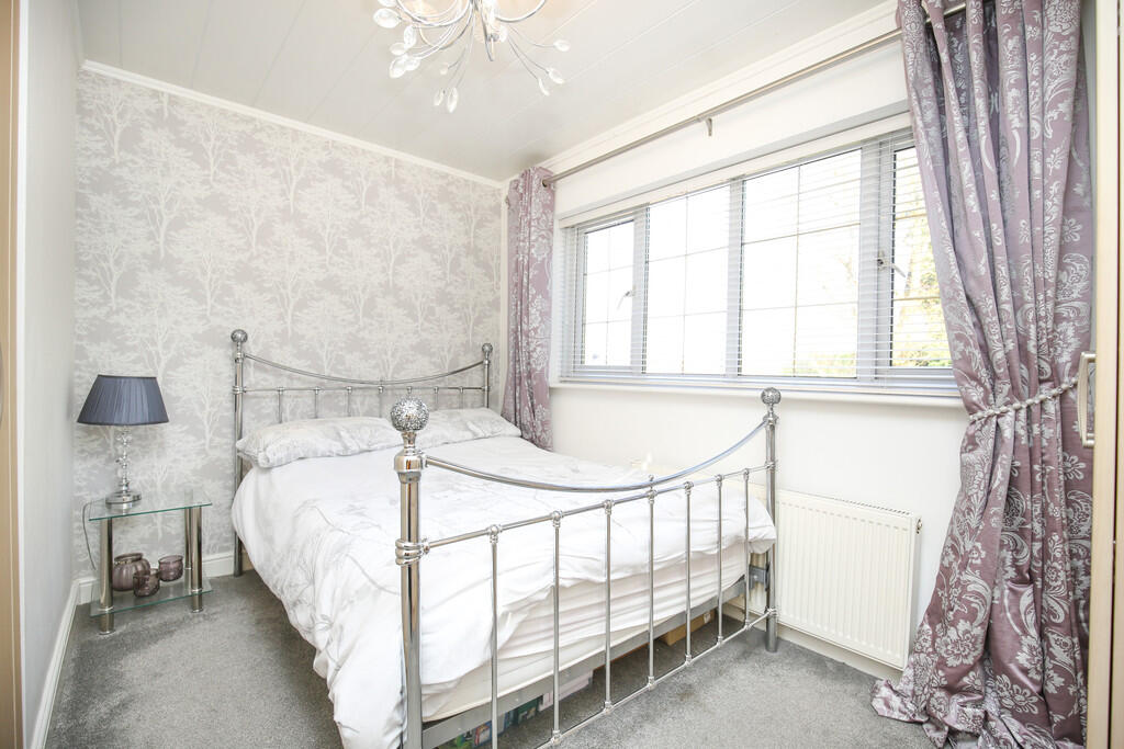 Additional image 21 of Middlesmoor, Wilnecote