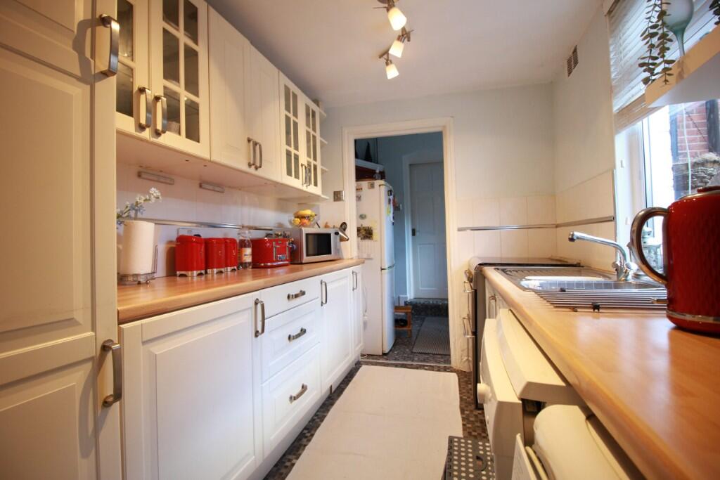 Additional image 6 of Tantany Lane, West Bromwich,West Midlands, B71