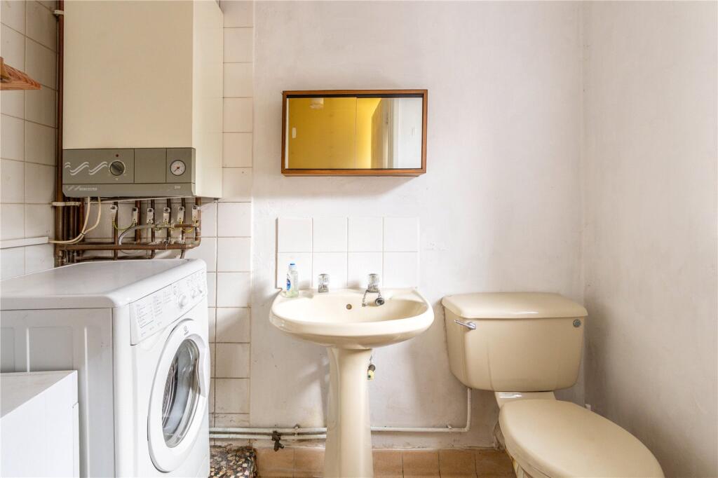 Additional image 6 of Osborne Road, Southville, Bristol, BS3