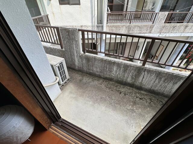 Additional image 30 of 5-chome Goya, Okinawa City, Okinawa Prefecture