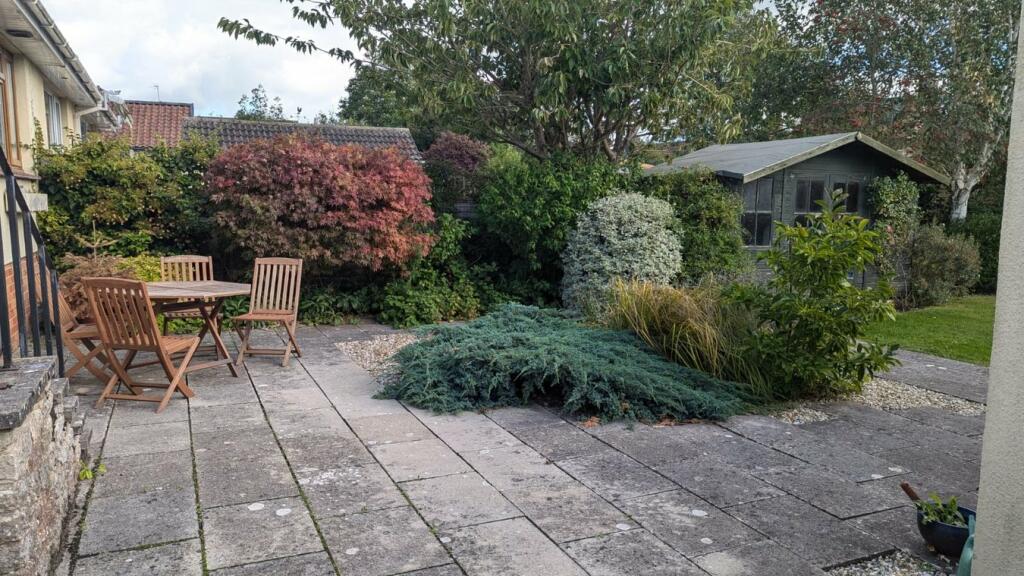 Additional image 20 of Millers Gardens, Wells, BA5