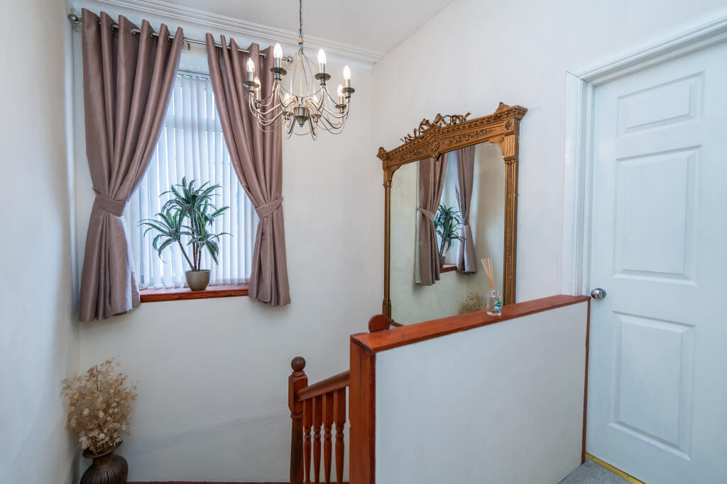 Additional image 71 of The Royal Hotel, 63 Broad Street, Fraserburgh, Aberdeenshire