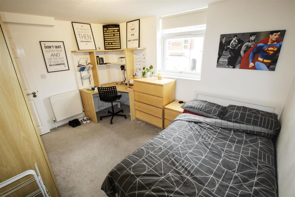 Additional image 11 of Harrow Road, Birmingham