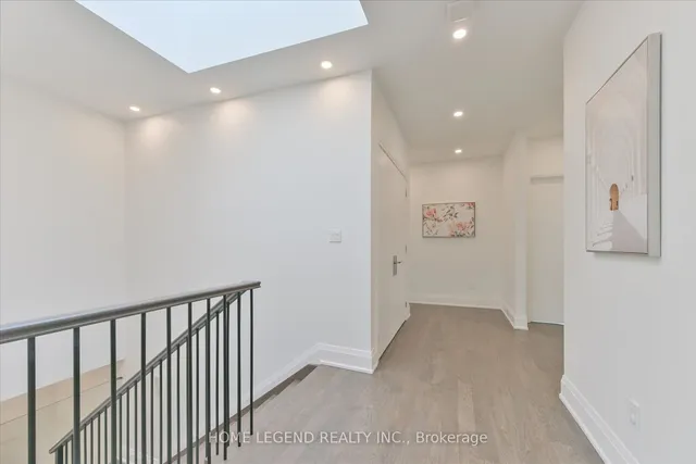 Additional image 23 of 48 Cocksfield Ave