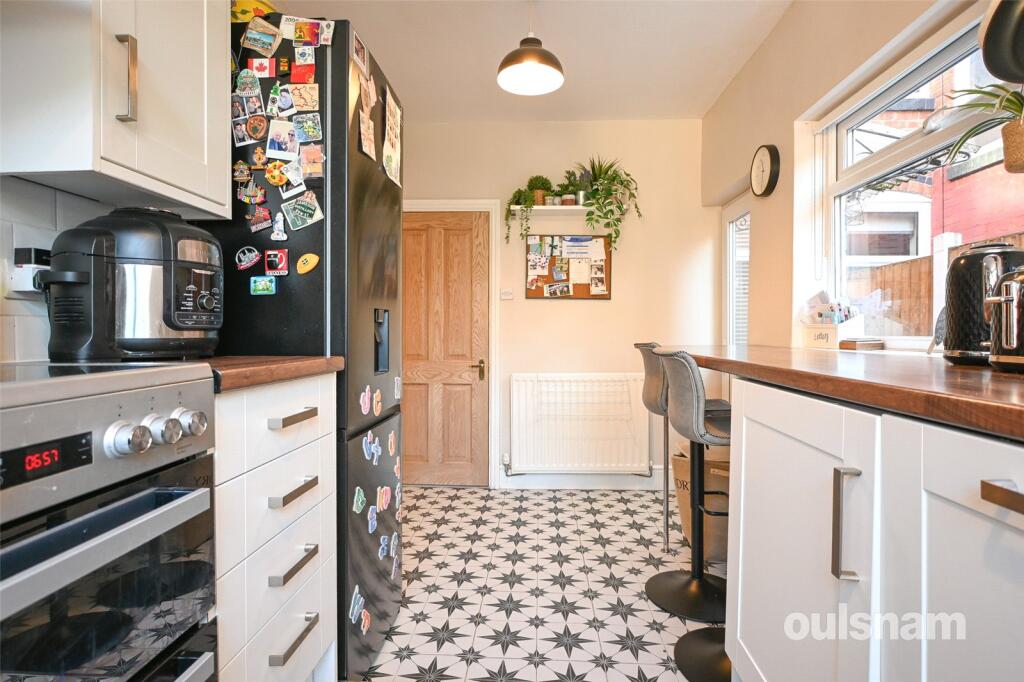 Additional image 15 of Park Road, Bearwood, West Midlands, B67