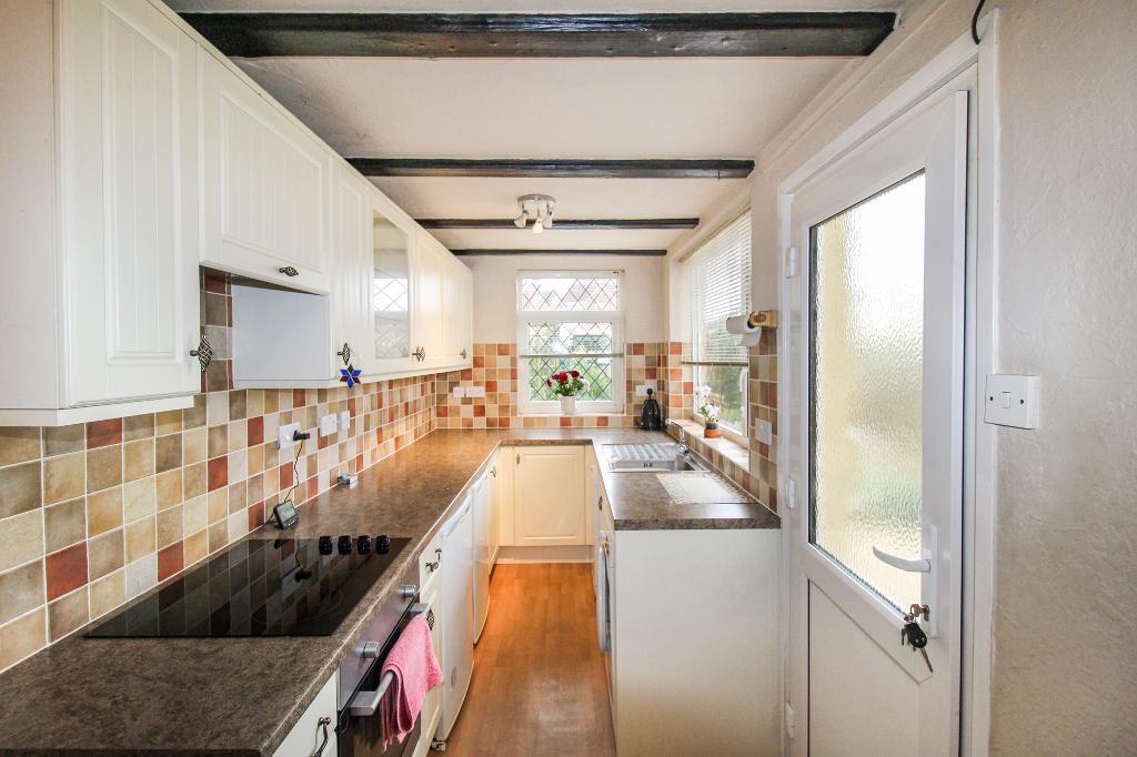 Additional image 6 of Down Road, Winterbourne, BS36 1BZ
