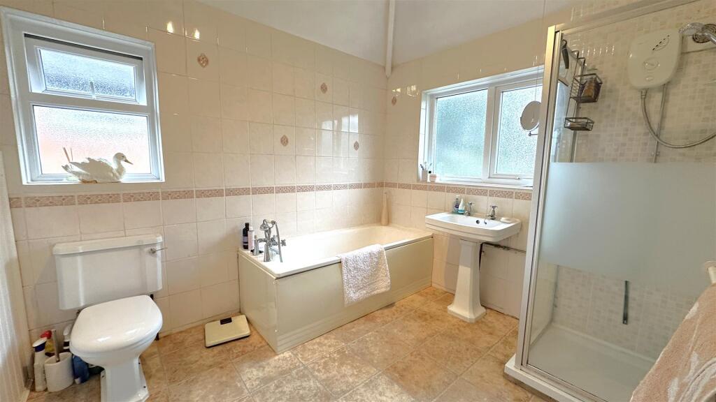 Additional image 16 of Woodland Road, Northfield, Birmingham