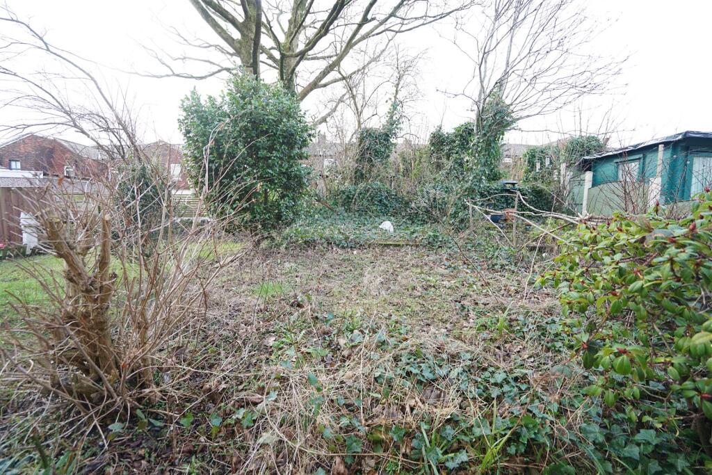 Additional image 13 of Tomlinson Street, Horwich, Bolton