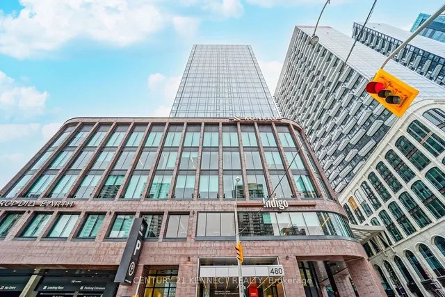 Additional image 3 of 480 Front St Unit 1606