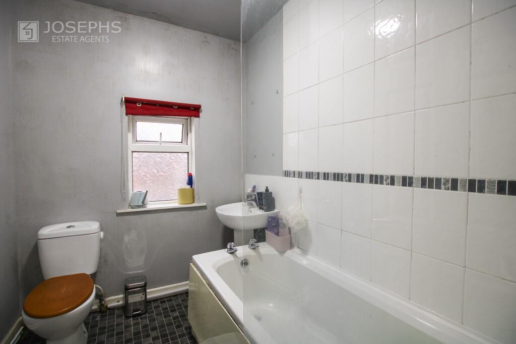 Additional image 11 of Hawthorne Street, Bolton, Greater Manchester, BL3