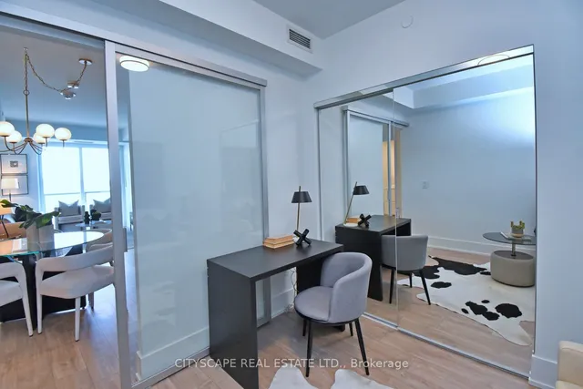 Additional image 11 of 480 Front St Unit 1603