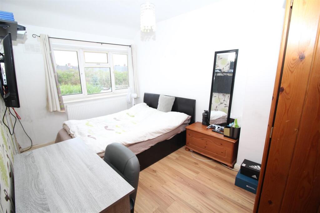 Additional image 7 of The Ring, Birmingham