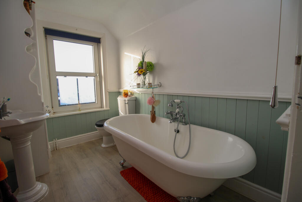 Additional image 15 of Silver Street, Burwell, Cambridge, Cambridgeshire