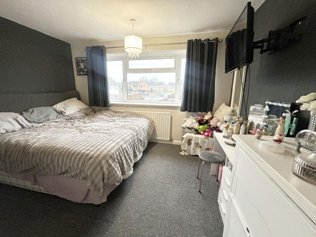 Additional image 11 of Pear Tree Crescent, Shirley