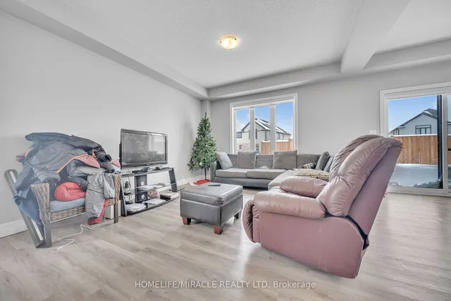 Additional image 14 of 154 Otterbein Rd