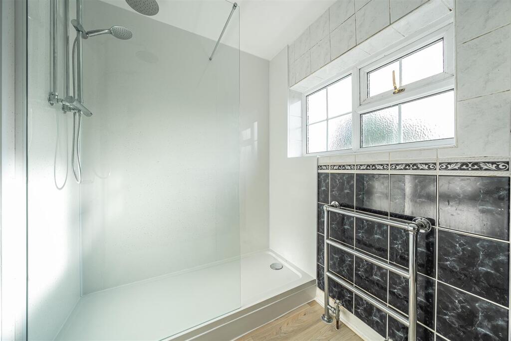 Additional image 13 of Somerset Way, Semington