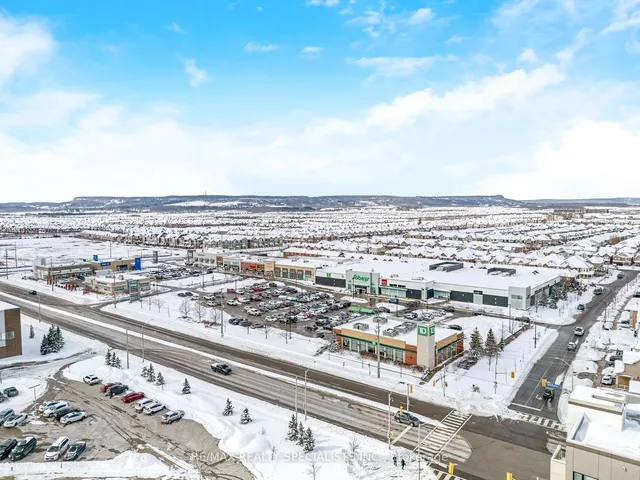 Additional image 39 of 1105 Leger Way Unit 602