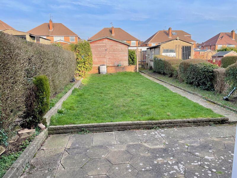 Additional image 14 of Amblecote Avenue, Great Barr, Birmingham B44 9AL