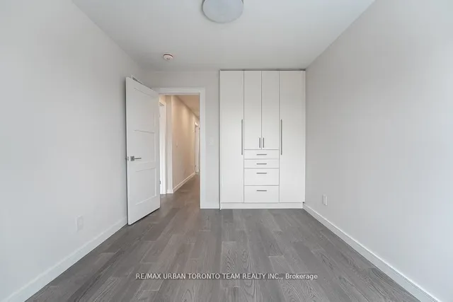 Additional image 24 of 3515 St Clair Ave