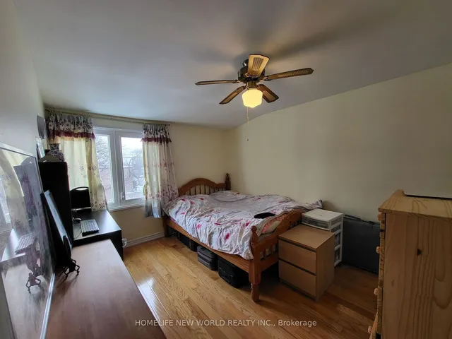 Additional image 10 of 44 Kenmark Blvd