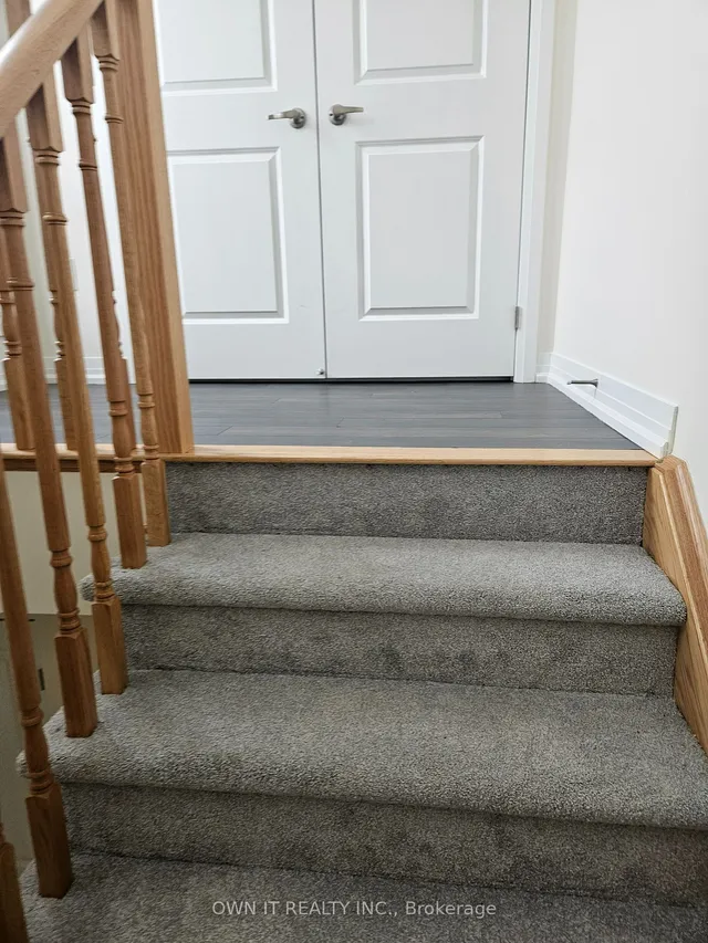 Additional image 12 of 25 priya Lane Unit 19