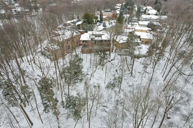 Additional image 4 of 58 Timberlane Dr