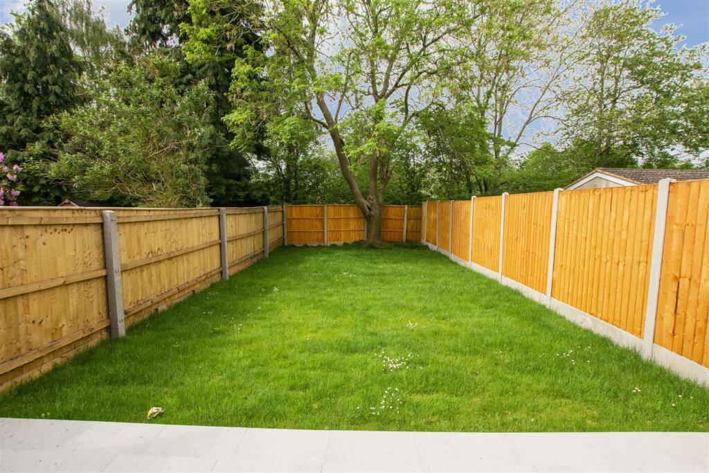Additional image 15 of Corisande Road, Birmingham, B29