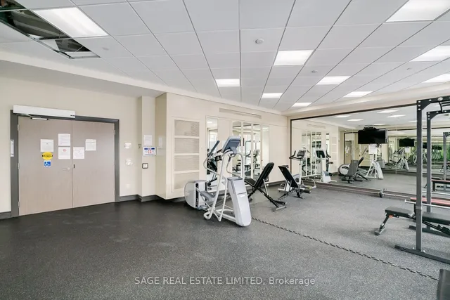 Additional image 17 of 35 Saranac Blvd Unit 311