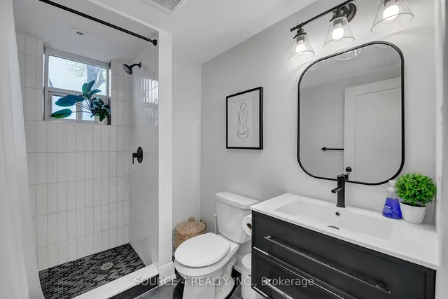 Additional image 24 of 475 Maple Leaf Dr