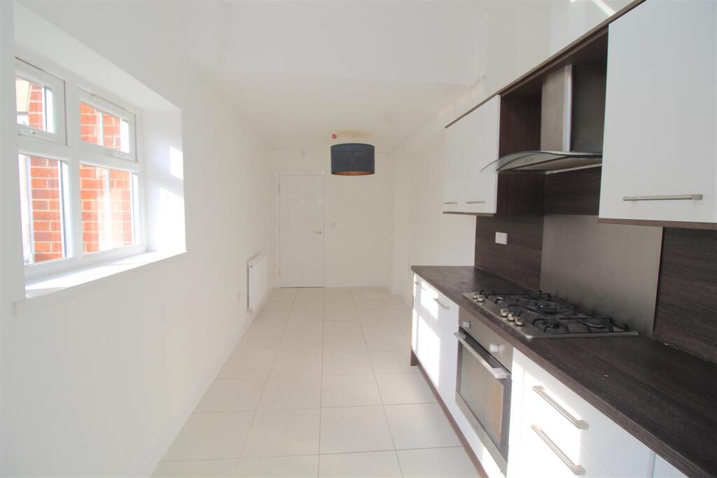 Additional image 7 of Miraj Avenue, Birmingham