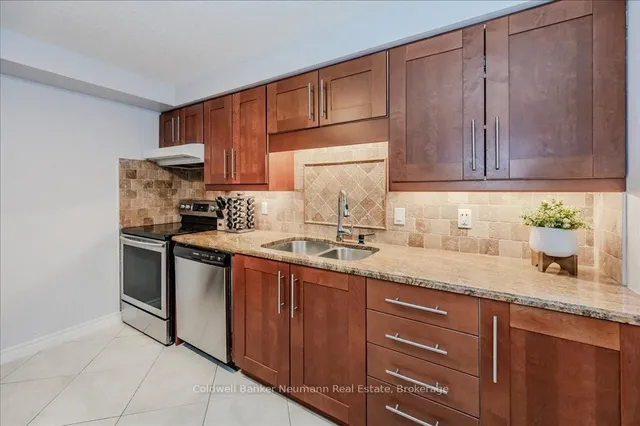 Additional image 3 of 35 Green Valley Dr Unit 1204