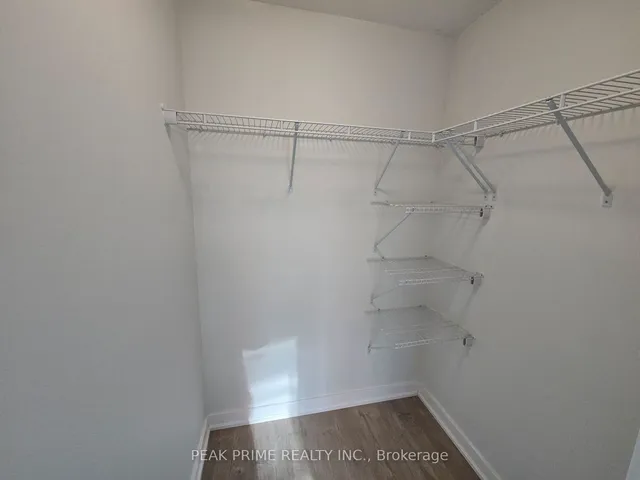 Additional image 5 of 30 Nelson St Unit 219