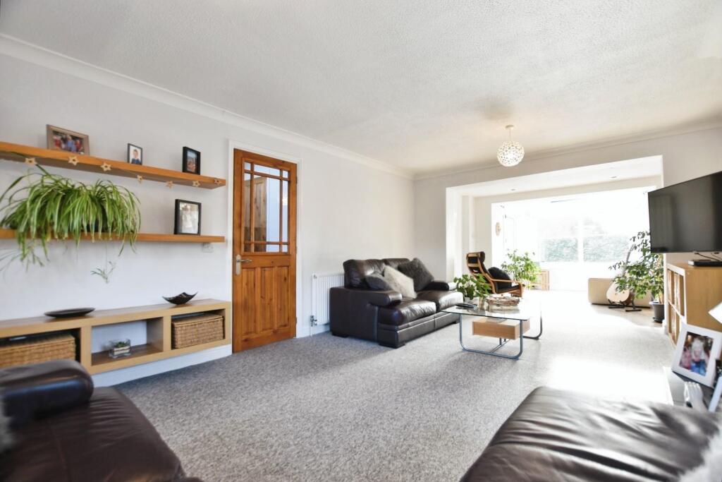 Additional image 7 of Whitchurch Lane, Whitchurch, Bristol