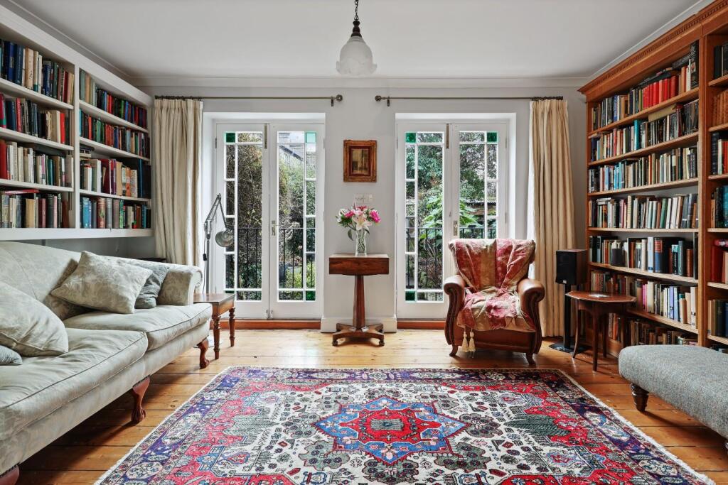 Additional image 4 of Melbourne Place, Cambridge