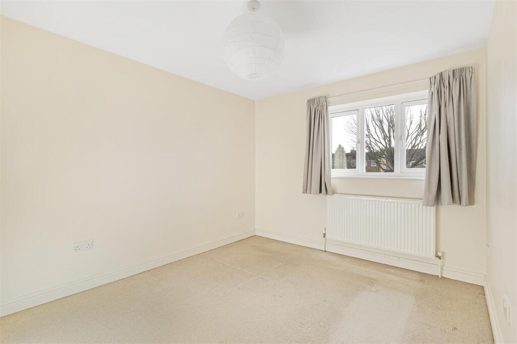 Additional image 6 of Gunhild Way, Cambridge