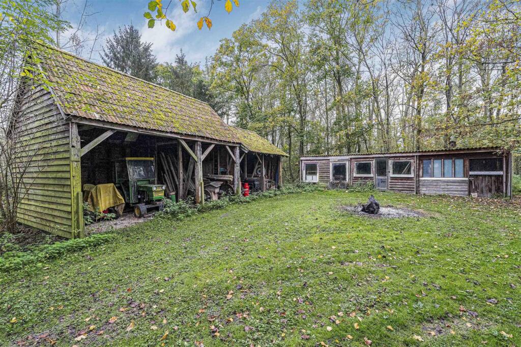 Additional image 24 of The Avenue, Madingley