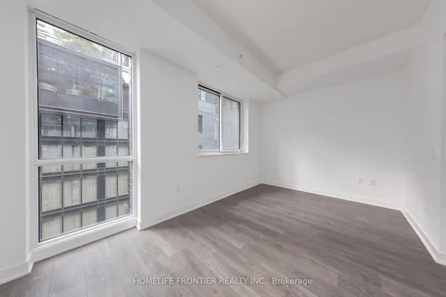 Additional image 17 of 115 Blue Jays Way Unit 605