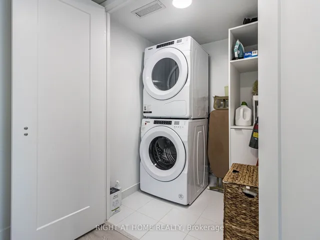 Additional image 31 of 10 Eva Rd Unit 1401