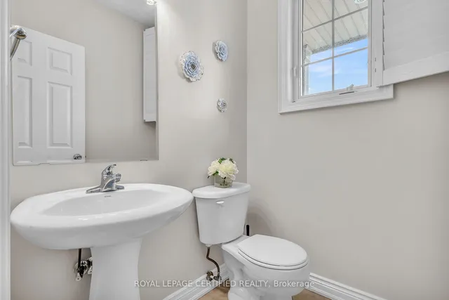 Additional image 22 of 17 Dalia St