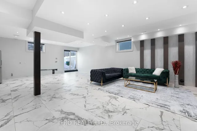 Additional image 32 of 7602 Redstone Rd