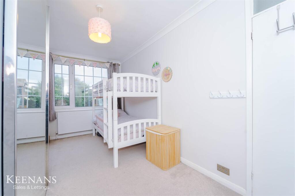 Additional image 32 of St. Lawrence Avenue, Blackburn