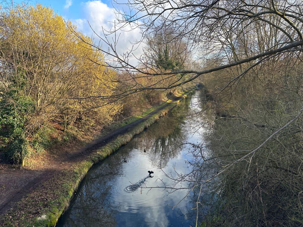 Additional image 13 of Spindle Lane, Dickens Heath, Shirley, B90 1RP