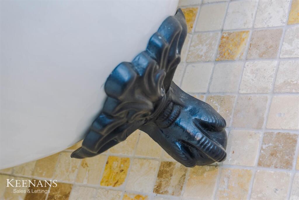 Additional image 21 of Albert Street, Padiham, Burnley