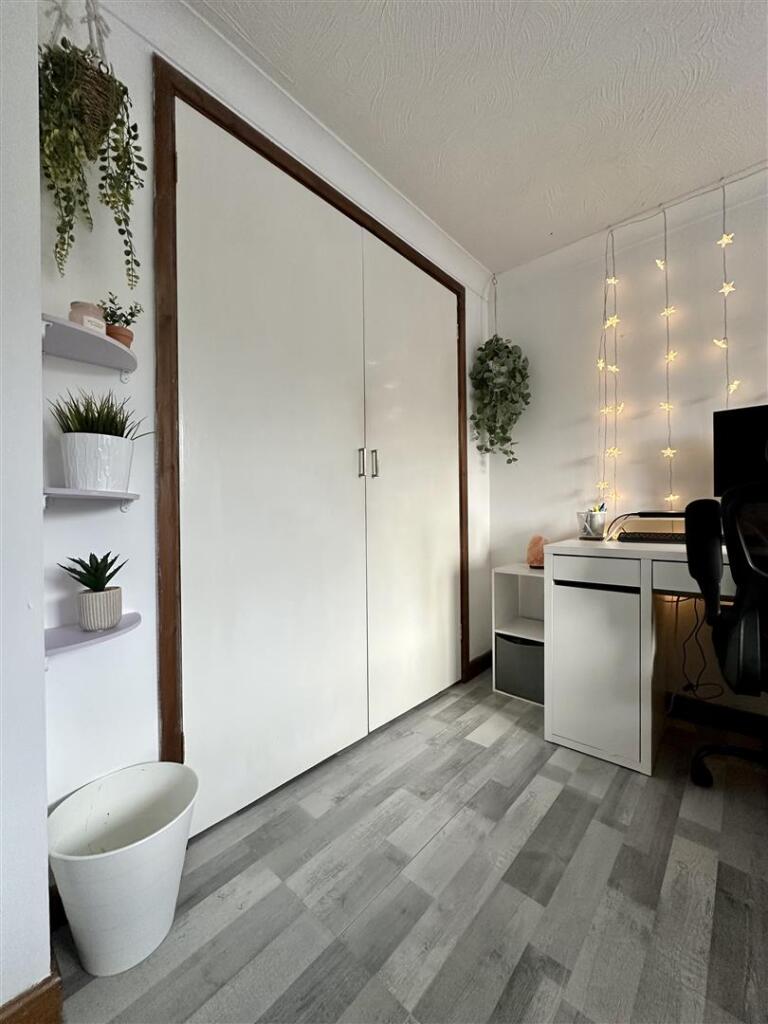 Additional image 24 of Marron Close, Axbridge