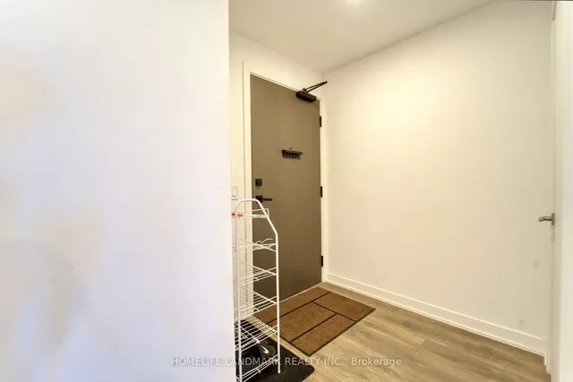 Additional image 18 of 15 HOLMES Ave Unit 2808