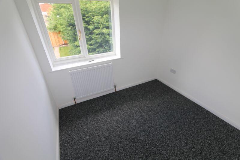 Additional image 11 of James Road, Great Barr, Birmingham, B43 5ES