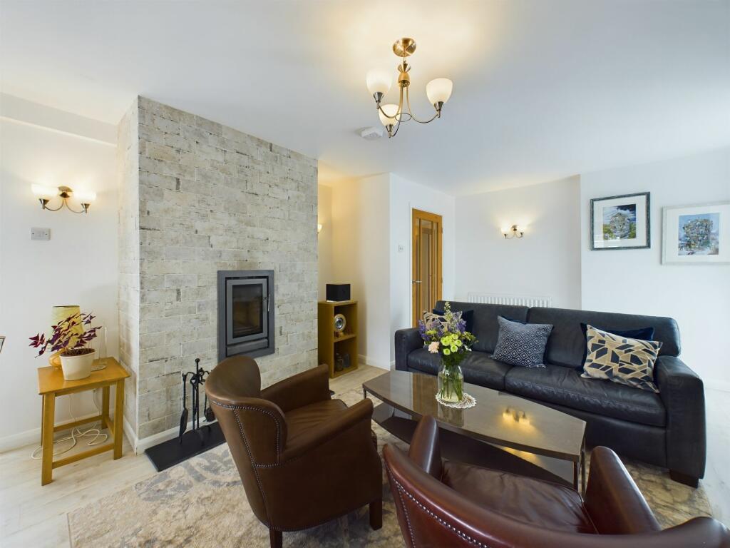 Additional image 14 of School Close, St. Johns Chapel, DL13