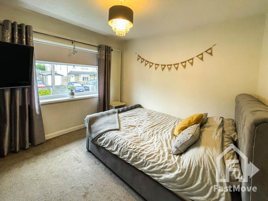 Additional image 9 of Woodlands Road, Gomersal, BD19