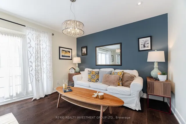 Additional image 6 of 19 Cavendish Cres