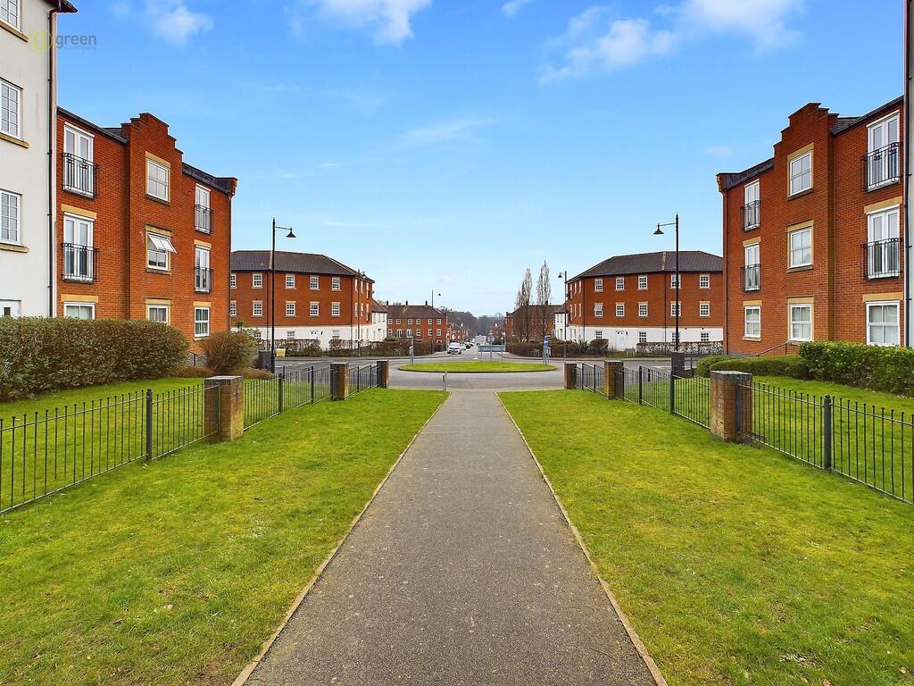 Additional image 31 of Duckery Wood Walk, Great Barr